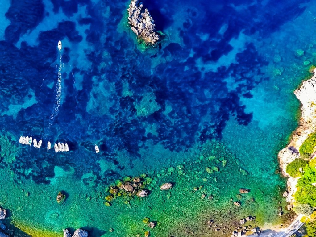 15 Best Beaches in Corfu, Greece - Complete Guide