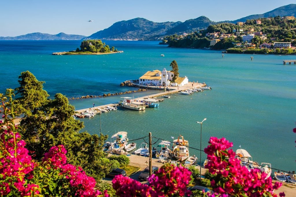 Is Corfu Worth Visiting? 10 Reasons to Say Yes